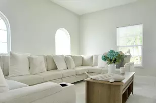 [Address not provided], Haines City, FL 33844 - Photo 3