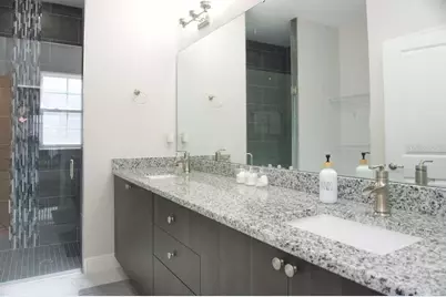 [Address not provided], Haines City, FL 33844 - Photo 13