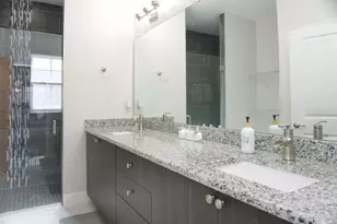 [Address not provided], Haines City, FL 33844 - Photo 13