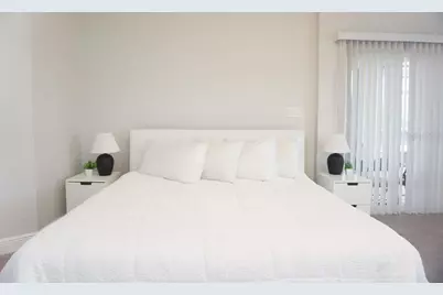 [Address not provided], Haines City, FL 33844 - Photo 27