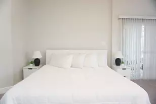 [Address not provided], Haines City, FL 33844 - Photo 27