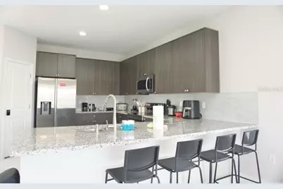 [Address not provided], Haines City, FL 33844 - Photo 21