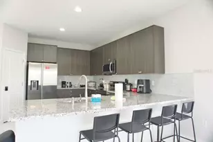 [Address not provided], Haines City, FL 33844 - Photo 21