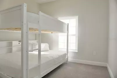 [Address not provided], Haines City, FL 33844 - Photo 25