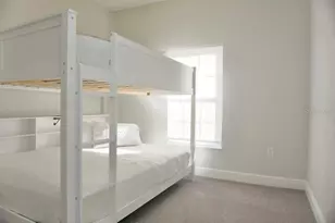 [Address not provided], Haines City, FL 33844 - Photo 25