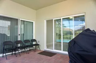 [Address not provided], Haines City, FL 33844 - Photo 5