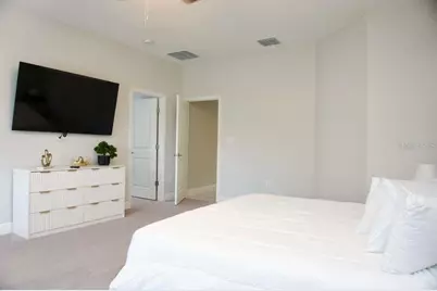 [Address not provided], Haines City, FL 33844 - Photo 7