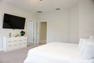 [Address not provided], Haines City, FL 33844 - Photo 7