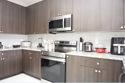 [Address not provided], Haines City, FL 33844 - Photo 17