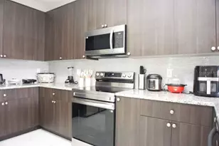 [Address not provided], Haines City, FL 33844 - Photo 17