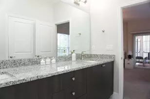 [Address not provided], Haines City, FL 33844 - Photo 11