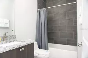 [Address not provided], Haines City, FL 33844 - Photo 23