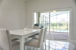 [Address not provided], Haines City, FL 33844 - Photo 19