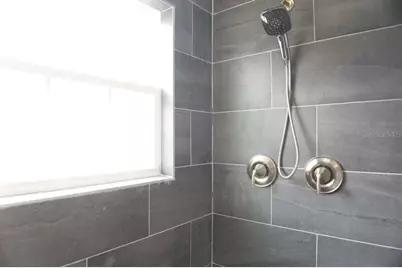 [Address not provided], Haines City, FL 33844 - Photo 9