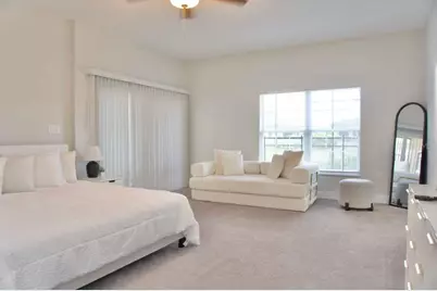 [Address not provided], Haines City, FL 33844 - Photo 15