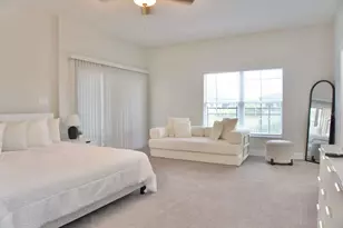 [Address not provided], Haines City, FL 33844 - Photo 15