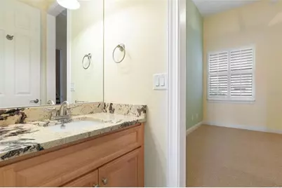 262 Yacht Harbor Drive, Palm Coast, FL 32137 - Photo 19