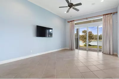 262 Yacht Harbor Drive, Palm Coast, FL 32137 - Photo 9