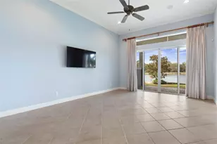 262 Yacht Harbor Dr, Palm Coast, FL 32137 - Photo 9