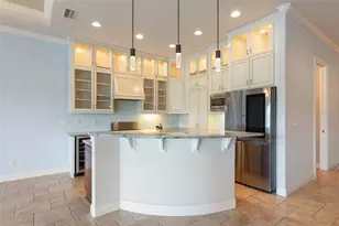 262 Yacht Harbor Dr, Palm Coast, FL 32137 - Photo 33