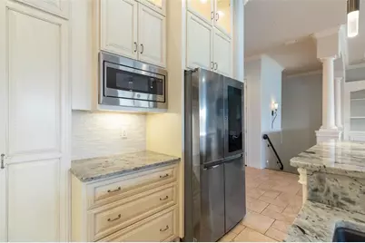 262 Yacht Harbor Drive, Palm Coast, FL 32137 - Photo 35