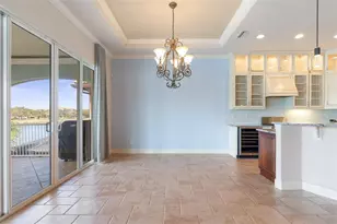 262 Yacht Harbor Dr, Palm Coast, FL 32137 - Photo 31