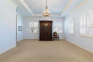 262 Yacht Harbor Dr, Palm Coast, FL 32137 - Photo 49