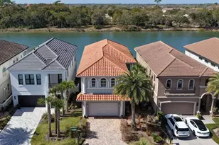 262 Yacht Harbor Dr, Palm Coast, FL 32137 - Photo 1