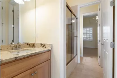 262 Yacht Harbor Drive, Palm Coast, FL 32137 - Photo 17
