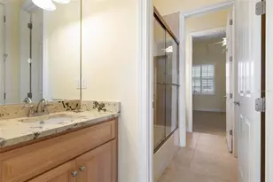 262 Yacht Harbor Dr, Palm Coast, FL 32137 - Photo 17