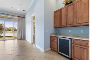 262 Yacht Harbor Dr, Palm Coast, FL 32137 - Photo 13