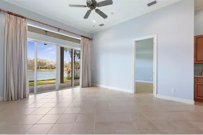 262 Yacht Harbor Drive, Palm Coast, FL 32137 - Photo 11