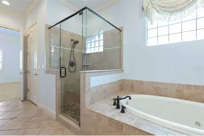 262 Yacht Harbor Drive, Palm Coast, FL 32137 - Photo 7