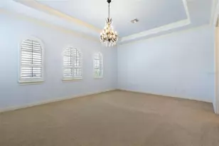 262 Yacht Harbor Dr, Palm Coast, FL 32137 - Photo 47