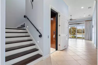 262 Yacht Harbor Drive, Palm Coast, FL 32137 - Photo 23