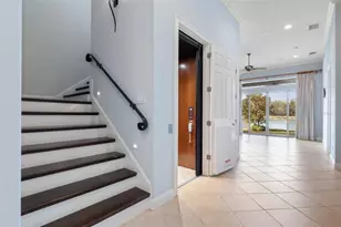 262 Yacht Harbor Dr, Palm Coast, FL 32137 - Photo 23