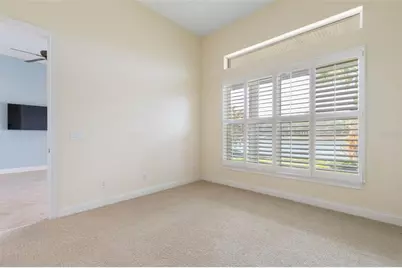 262 Yacht Harbor Drive, Palm Coast, FL 32137 - Photo 15