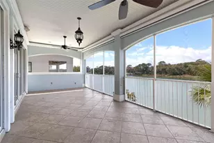 262 Yacht Harbor Dr, Palm Coast, FL 32137 - Photo 41