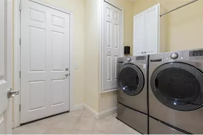 262 Yacht Harbor Drive, Palm Coast, FL 32137 - Photo 83