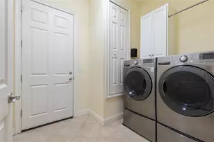 262 Yacht Harbor Dr, Palm Coast, FL 32137 - Photo 83