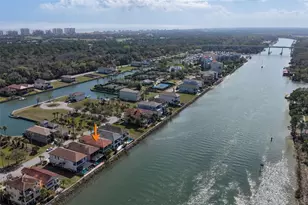 262 Yacht Harbor Dr, Palm Coast, FL 32137 - Photo 69