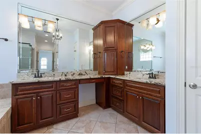 262 Yacht Harbor Drive, Palm Coast, FL 32137 - Photo 51