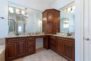 262 Yacht Harbor Dr, Palm Coast, FL 32137 - Photo 51