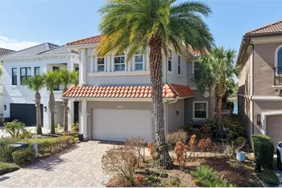 262 Yacht Harbor Drive, Palm Coast, FL 32137 - Photo 81