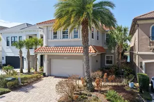 262 Yacht Harbor Dr, Palm Coast, FL 32137 - Photo 81