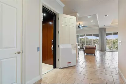 262 Yacht Harbor Drive, Palm Coast, FL 32137 - Photo 27