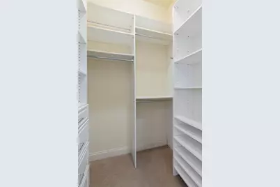 262 Yacht Harbor Drive, Palm Coast, FL 32137 - Photo 55