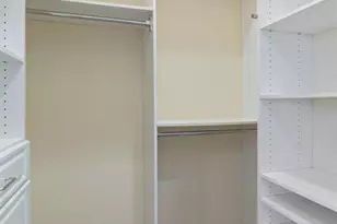 262 Yacht Harbor Dr, Palm Coast, FL 32137 - Photo 55