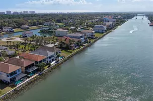 262 Yacht Harbor Dr, Palm Coast, FL 32137 - Photo 59