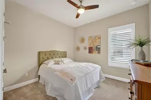 844 Creekwood Dr, Ormond Beach, FL 32174 - Photo 33